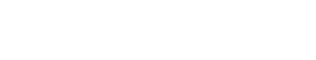 Jira - Kinderdev.tech